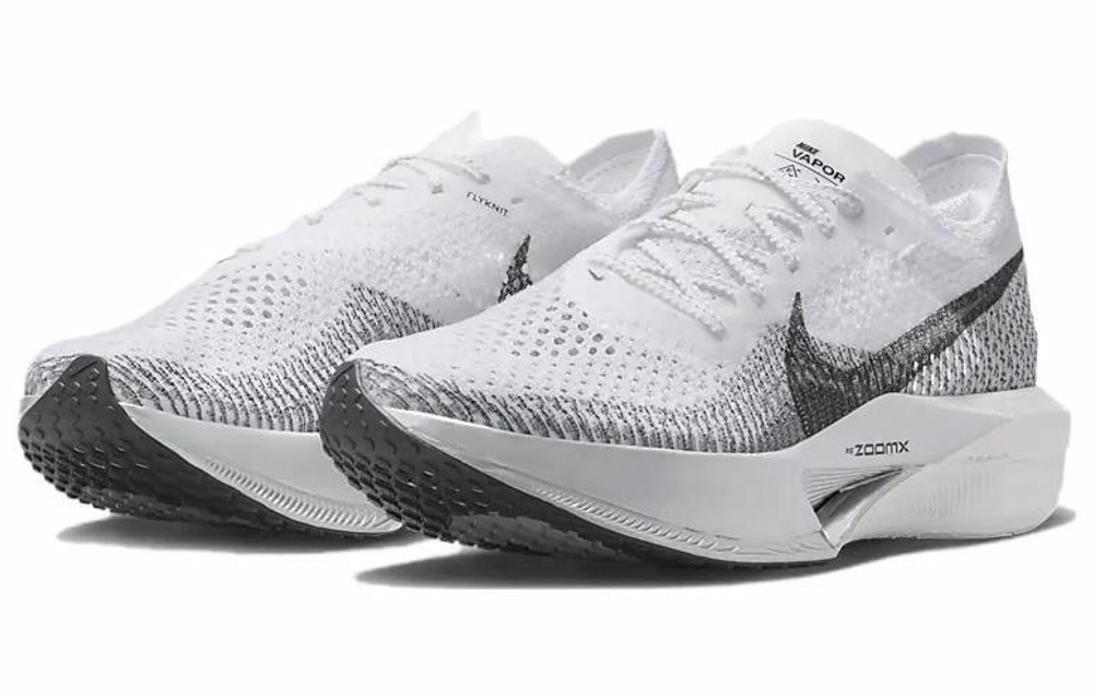 Кроссовки Nike Zoomx Vaporfly Next 3 2 (Женская размерная сетка)