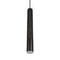 Подвесной светильник Loft IT Everest 10583C Black