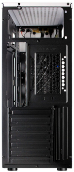 Корпус ATX Ginzzu A390