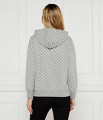 Худые Joop! - серый(30030062)