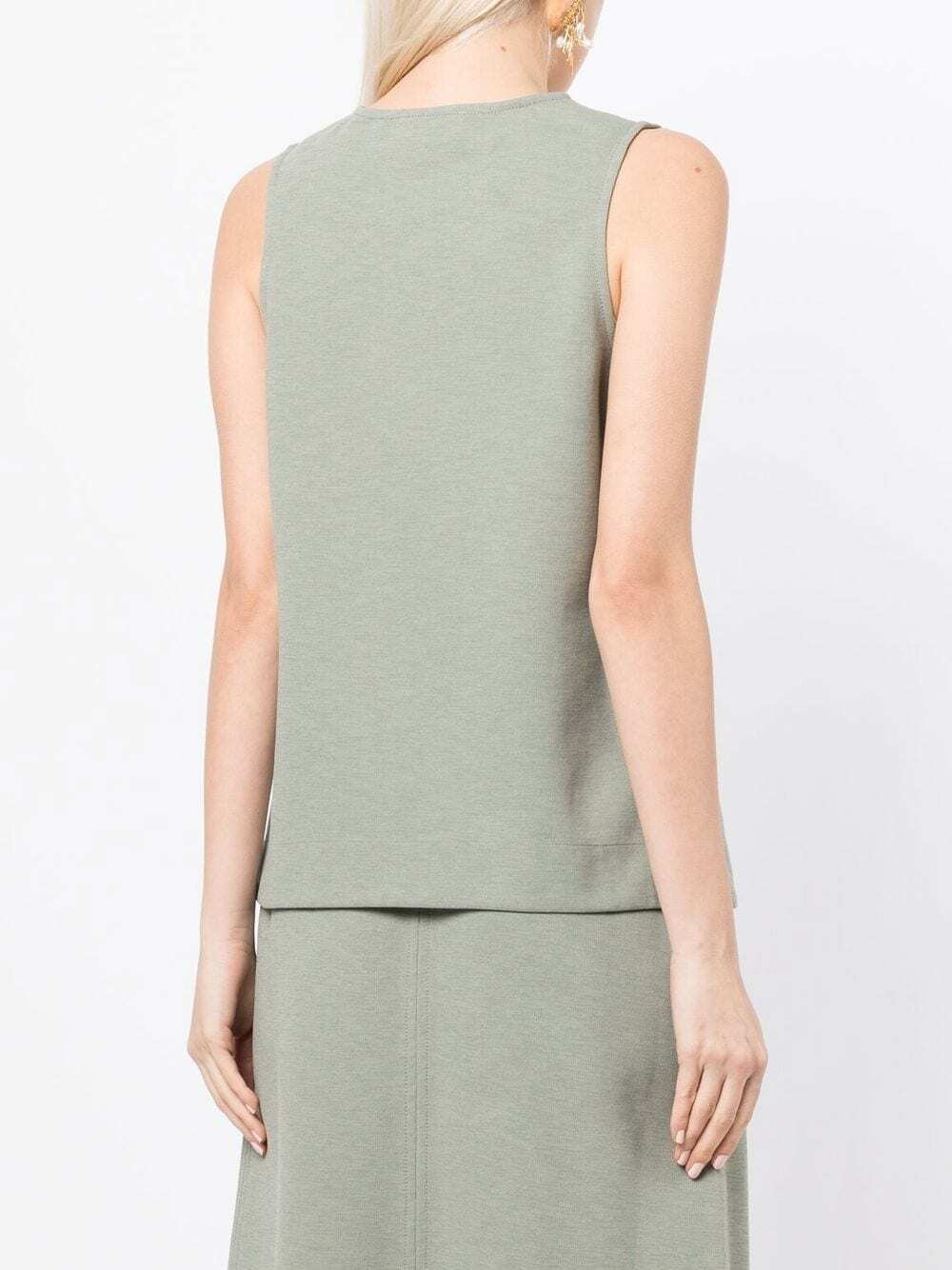 Топ JIL SANDER