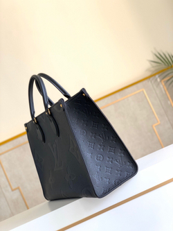 Louis Vuitton Onthego MM