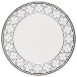 Сервиз столовый Gipfel Patricia 42850 19 предметов