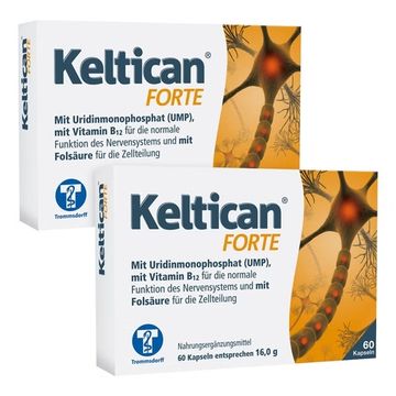 Keltican Forte