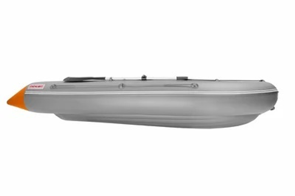 Лодка ПВХ РОДЖЕР ZEFIR 3500 LT
