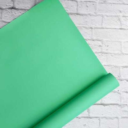 Пленка матовая 50смх10м*65мкм ТИФФАНИ