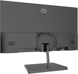 Монитор Digma 21.5" Progress 22A501F