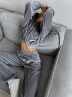 Костюм SOFTNESS