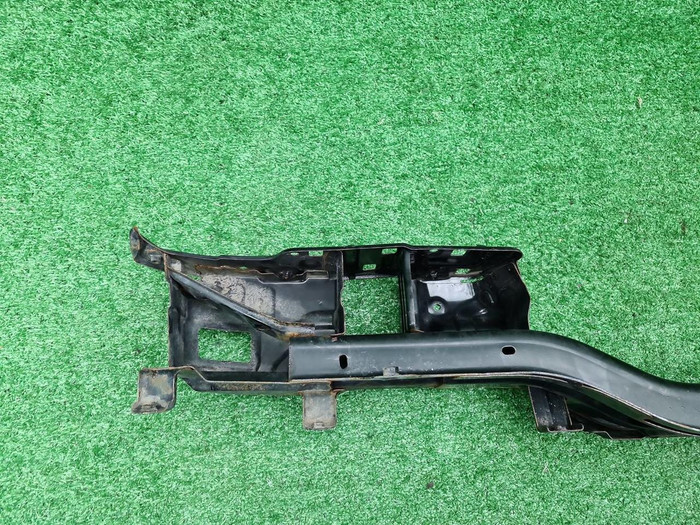 Усилитель задний Changan Hunter Plus (2023-н.в.)