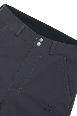 БРЮКИ МУЖСКИЕ o3 Ozone CONDOR