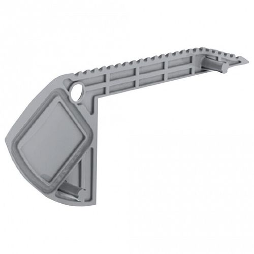 Заглушка Arlight 014853