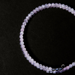 Браслет Prism PWD