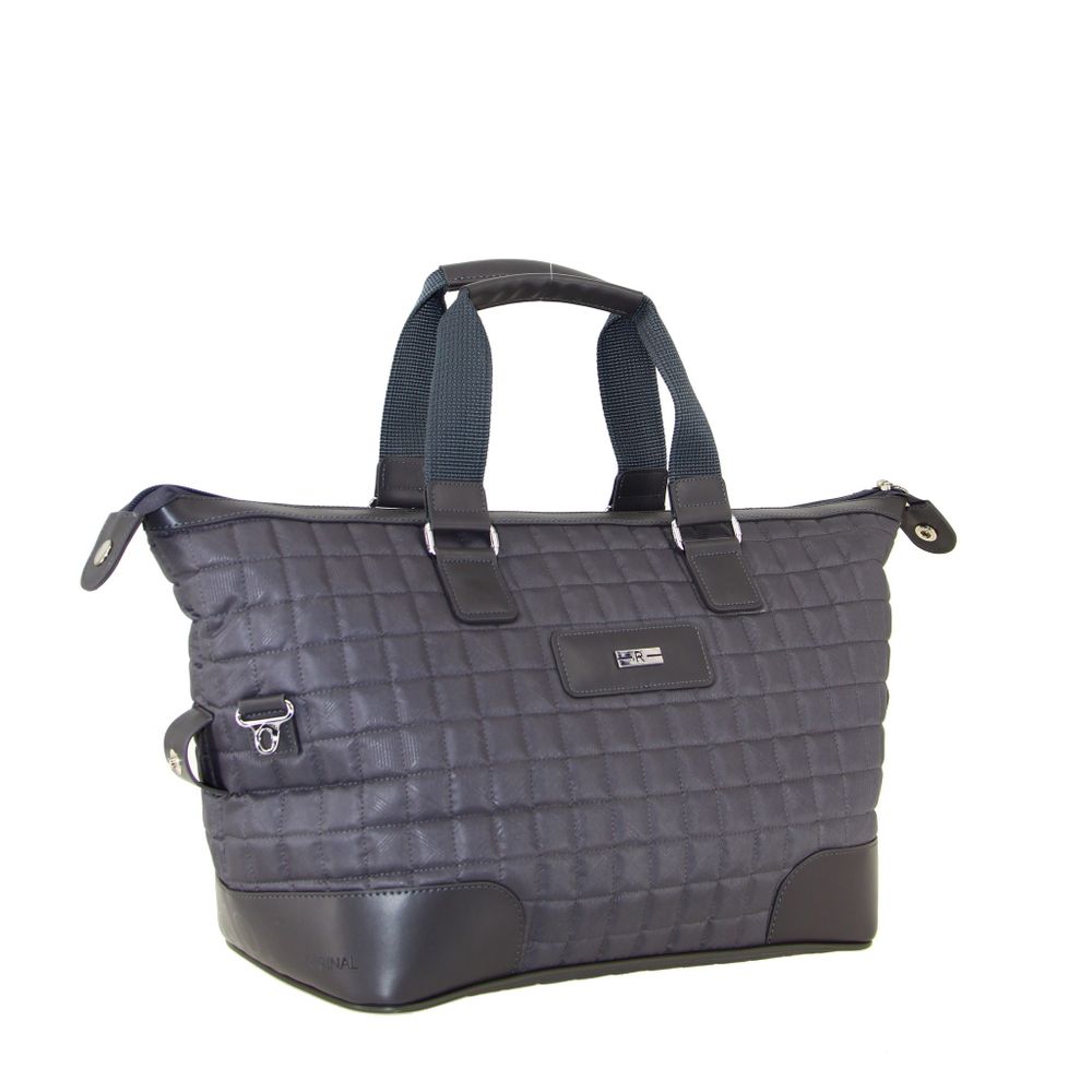 Сумка-саквояж 258