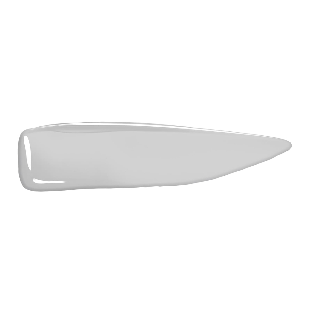 L.A. Girl, Установите! Прозрачный гель для бровей, прозрачный, 2,5 мл (0,08 жидк. унц.)