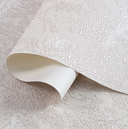 Обои флизелиновые 4165-03 ПАЛАУ, флористика, размер 1,06х10,05 м