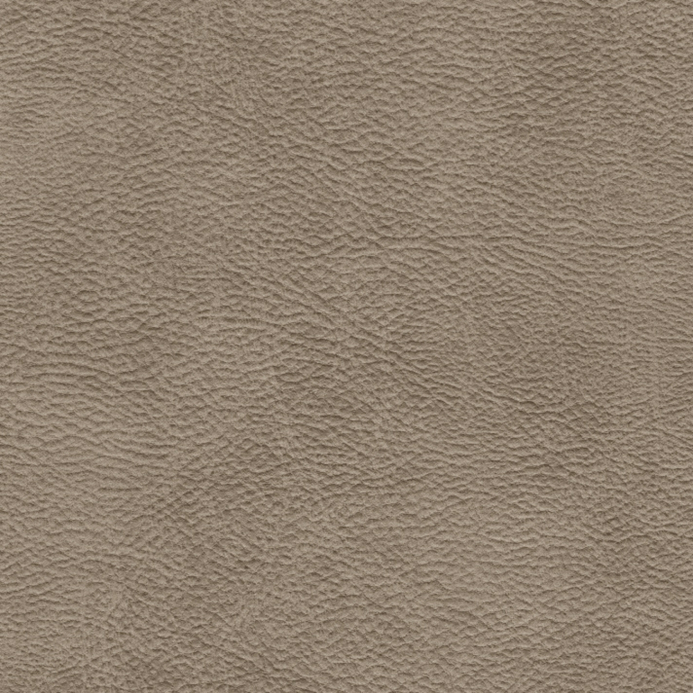 Искусственная замша Western (Вестерн) 04