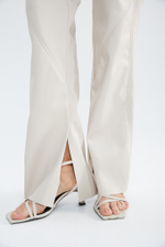 Брюки «Klesh»