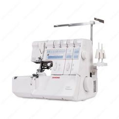 Коверлок Janome 1200D