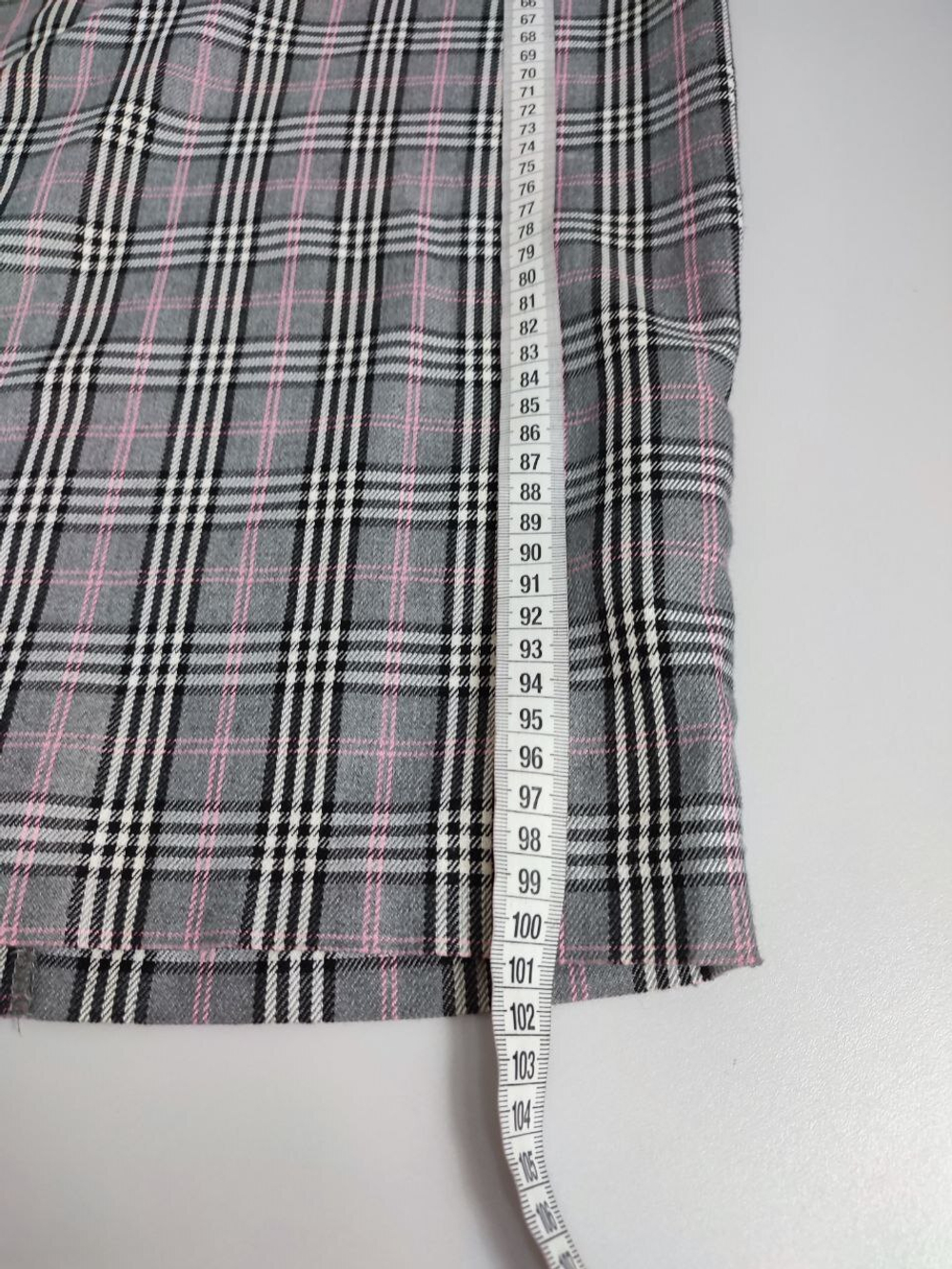 Платье Deniza лаконичное 44 размер, новое