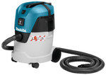 Пылесос Makita VC2512L