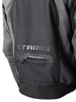 Мотокуртка Blazer Shell STARKS