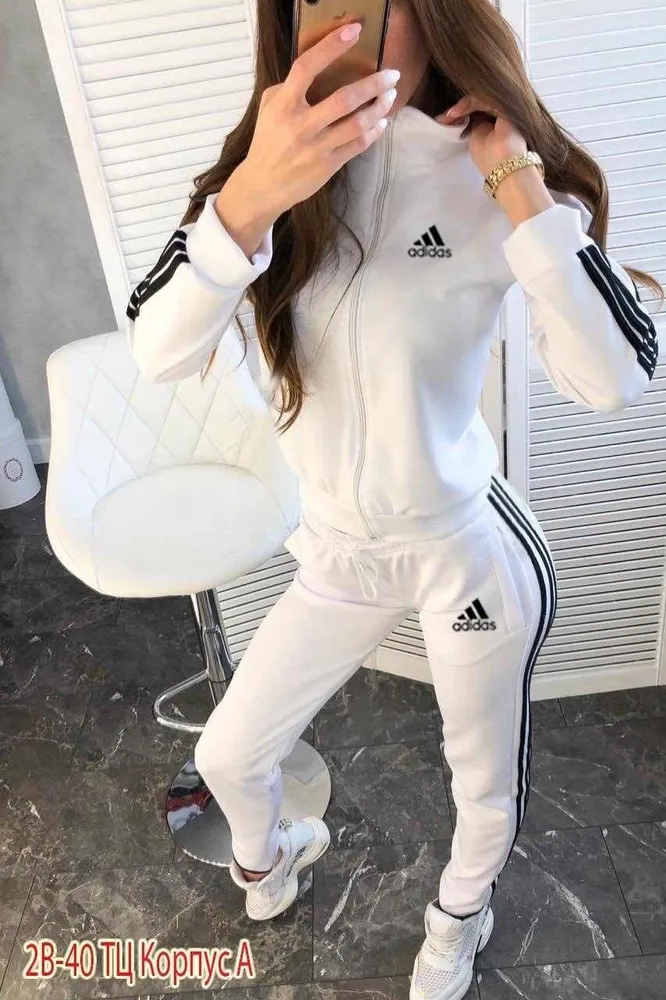 Костюм 2582580 Fabrika