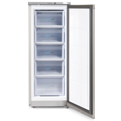 Морозильная камера Бирюса M414