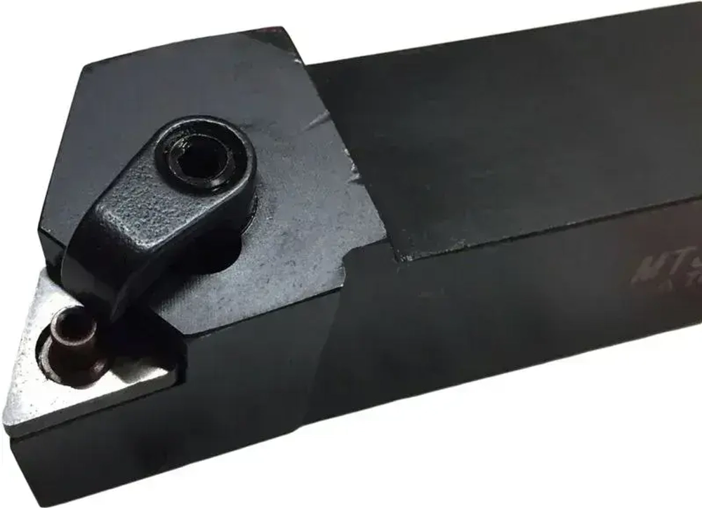 Державка MTJNR2525M16 Deskar