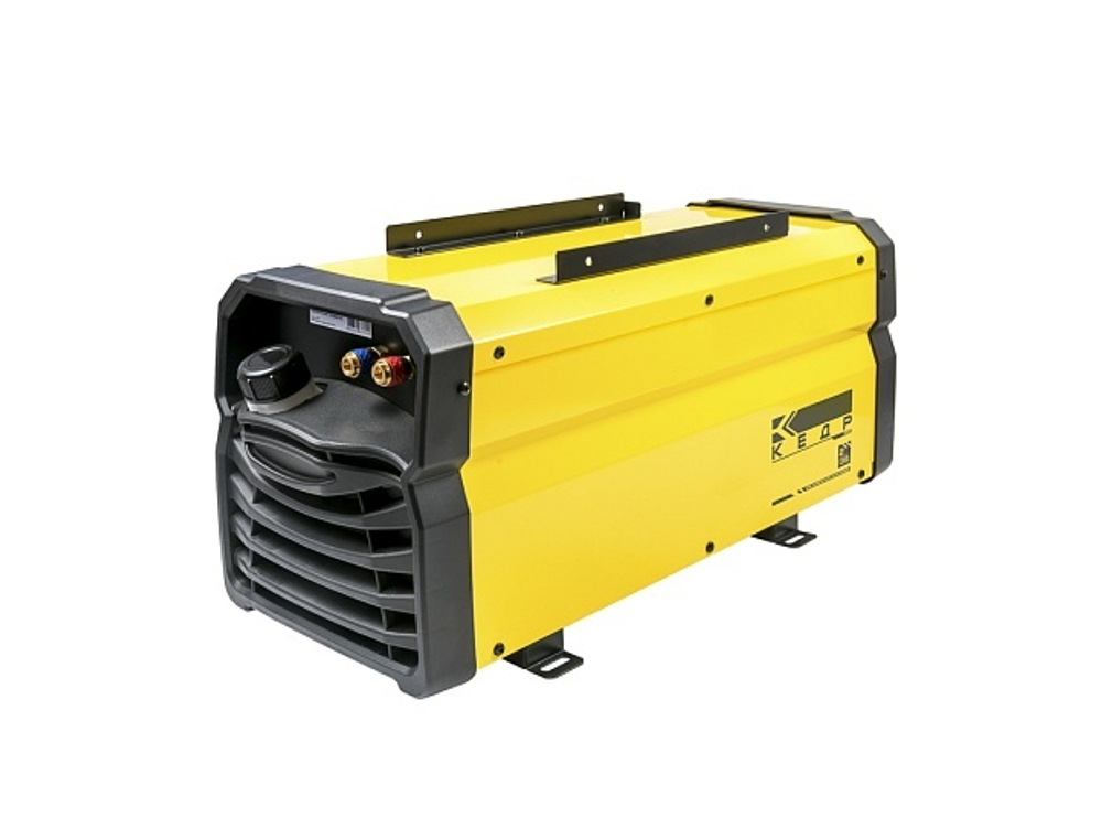 Блок жидкостного охлаждения КЕДР MultiCOOL-1 (MultiMIG-3500/5000S. MultiTIG-3200P DC. 3200P/5000P AC