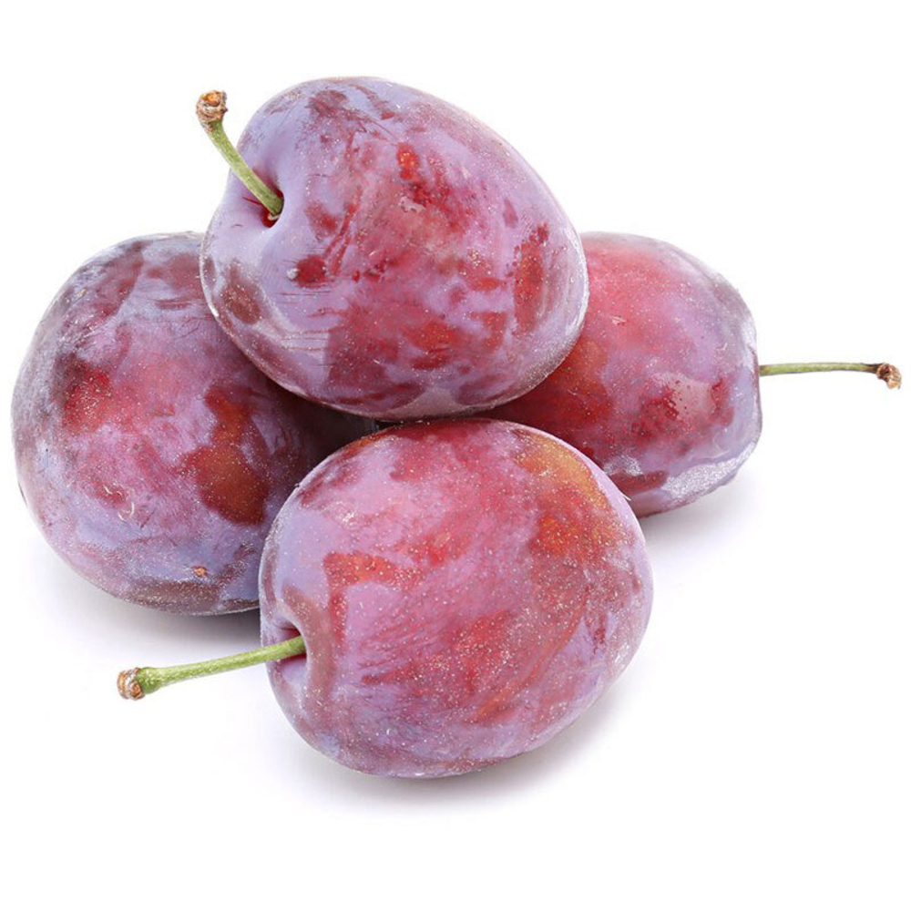 331780