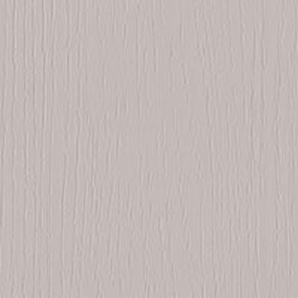 Тумба Прованс СТ-15