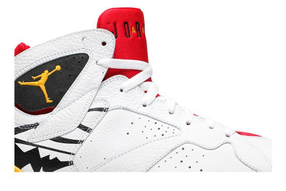 Кроссовки Jordan Air Jordan 7 Retro Premio Bin 23