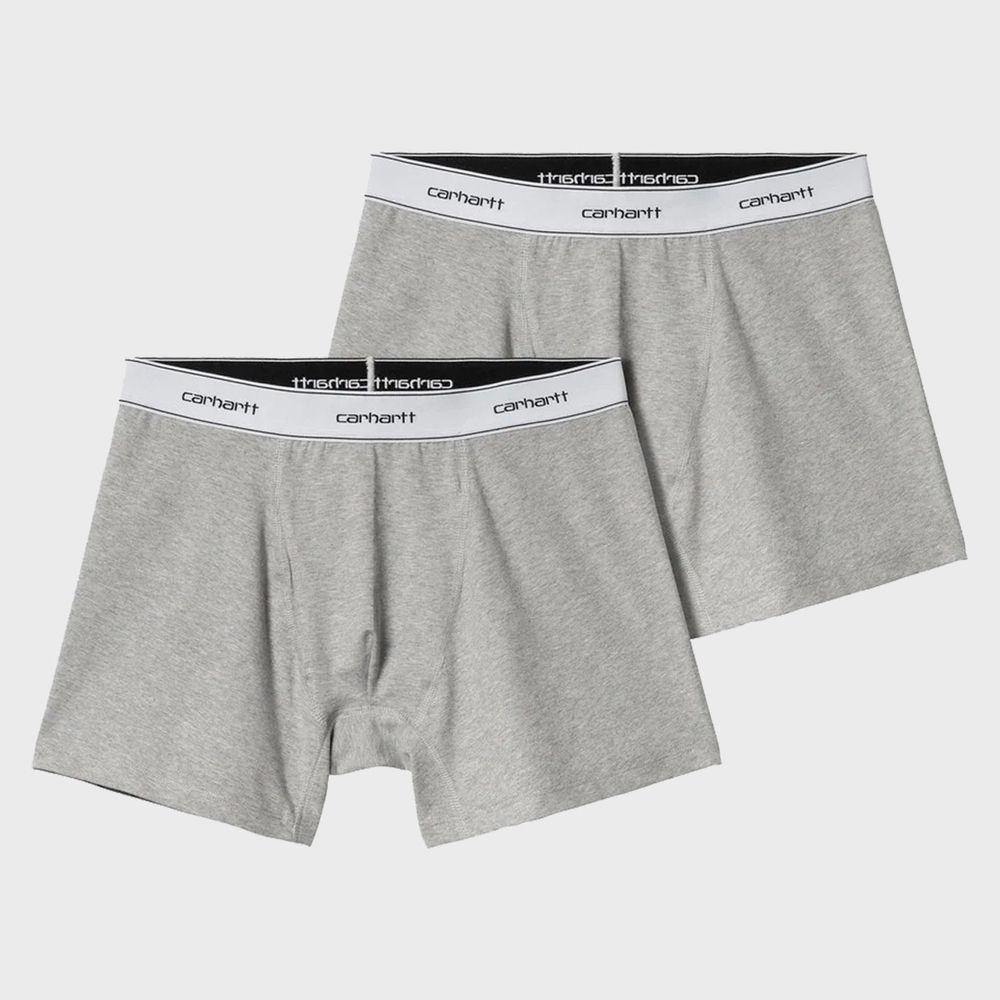 Трусы мужские CARHARTT COTTON TRUNKS