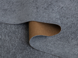 Велюр Tesoro shadow (Тесоро шадоу)