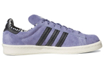 Кроссовки X-Large X Adidas Originals Campus 80