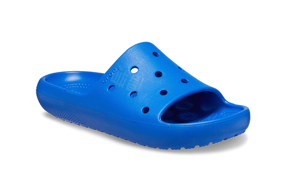 Crocs Eva