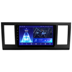 Teyes CC2 Plus 9"для Volkswagen Caravelle 2015-2020