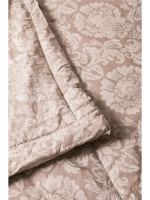 Одеяло двуспальное всесезонное летнее облегченное лен хлопок