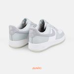  Кроссовки Nike Air Force 1 Low '07 LV8 