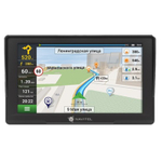 Автомобильный навигатор GPS-721 OEM 7" Navitel