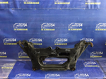 Балка передняя поперечная NISSAN X-TRAIL 2000-2007