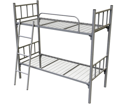 Кровать КУ-2.4