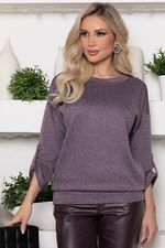 Джемпер 41693 Avili