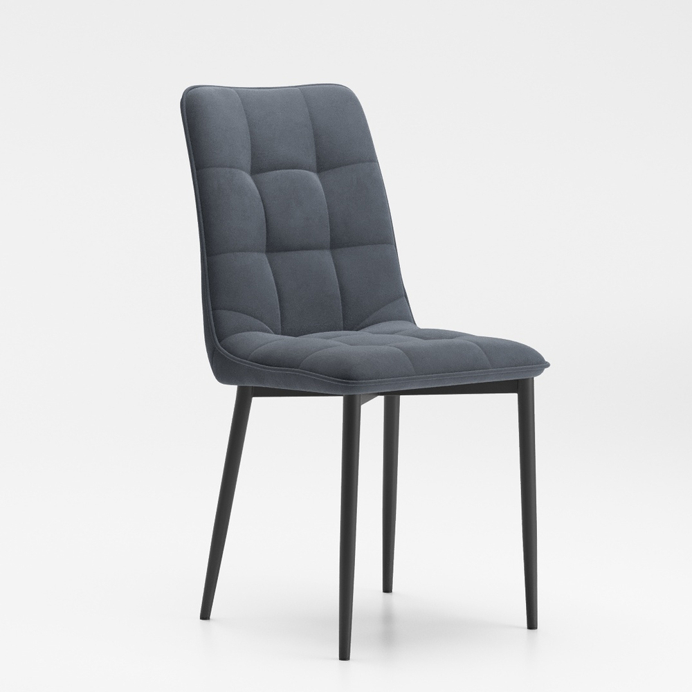 Дарлинг (Табурет) Стул