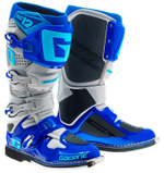 Мотоботы Gaerne SG 12 до 2019