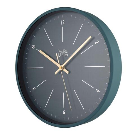 Часы настенные Tomas Stern 6117