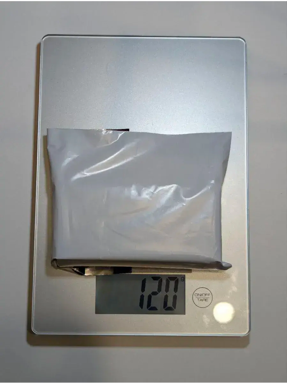Колодки тормозные дисковые 77х42мм мотоцикл