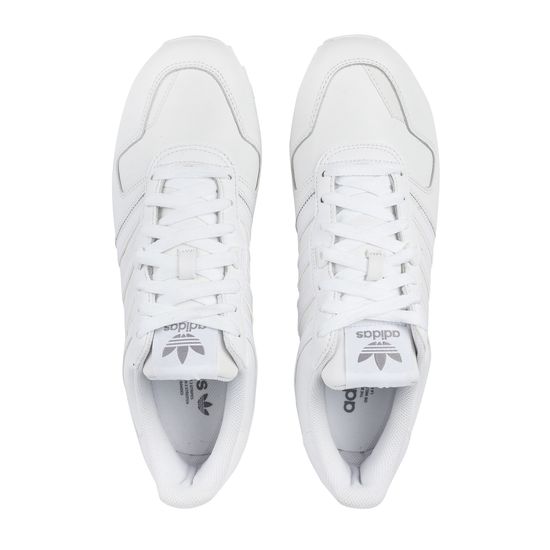 Кроссовки Adidas ZX 700 White