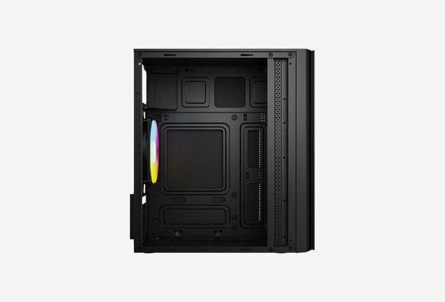 M2 (MO-SG28-S500)_0226709110516