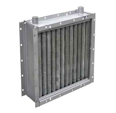 Воздухонагреватель ВНП 113-311